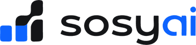 Sosyai